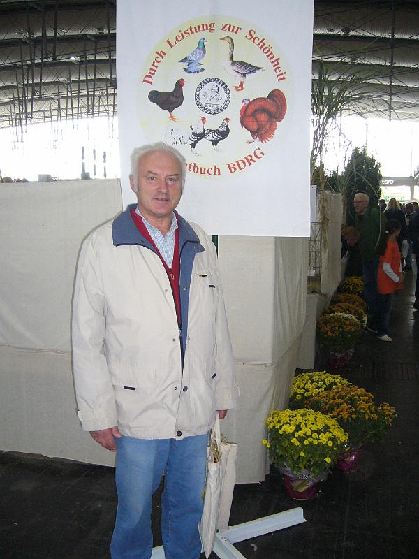 Hannover 2008 004.jpg - Fritz Dieter Hawes Obmann Zuchtbuch von Westfalen Lippe